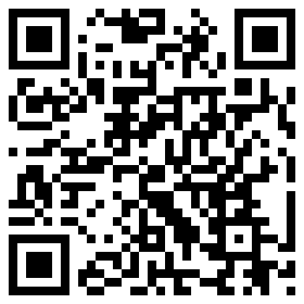 qrcode für Cambium Networks cnWave AC power Injector 56V 60W - N000065L001C