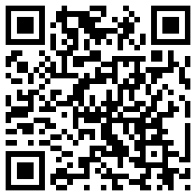 qrcode für Cambium Networks cnWave Precision Mounting Bracket - C000000L125A