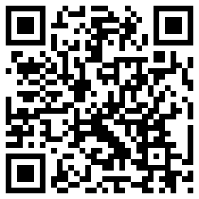 qrcode für 3M 84150 - Schutzbrille Virtua AP grau AP / / UV