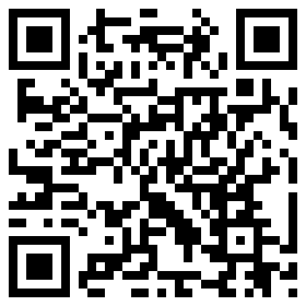 qrcode für ARDUINO AKX00022 - ® Education Engineering Kit Rev2