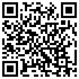 qrcode für GSAB 02.W250.001
