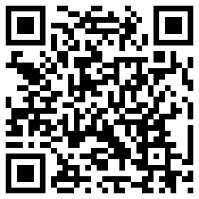 qrcode für GSAB 03.00.1P11HSAb