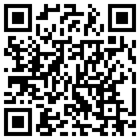 qrcode für Synergy 21 S217518 - Patchkabel RJ45 CAT6 250Mhz 7 5m schwarz FTP(U/FTP) TPE(Superflex) Flach