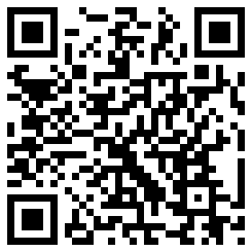 qrcode für Synergy 21 S217519 - Patchkabel RJ45 CAT6 250Mhz 10m schwarz FTP(U/FTP) TPE(Superflex) Flach