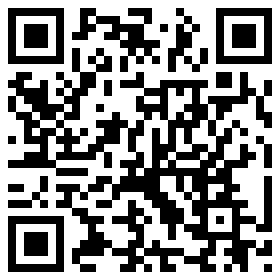 qrcode für Synergy 21 S217520 - Patchkabel RJ45 CAT6 250Mhz 0 15m weiss FTP(U/FTP) TPE(Superflex) Flach