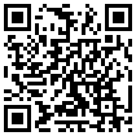 qrcode für Synergy 21 S217550 - Patchkabel RJ45 CAT6 250Mhz 0 15m grün FTP(U/FTP) TPE(Superflex) Flach