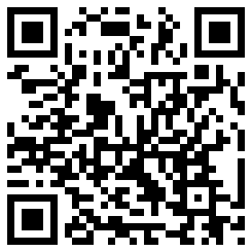 qrcode für Synergy 21 LED Objekt/Stadion Strahler Hyperion 200W IP65 nw - S21-LED-NB003755