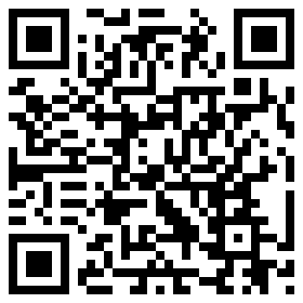 qrcode für Hanwha Videoüberwachung Hanwha Techwin IP Cam Zbh Adapter Plate Dome - SBP-301HM5