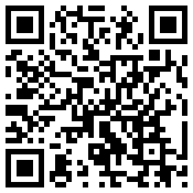 qrcode für Frederix Hotspot Cloudwifi / Option / Zusätzliche Startseiten / 100 User - FXPre100-Sta