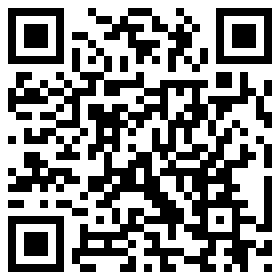 qrcode für ALLNET 19"Wandgehäuse zbh Ersatzschlüssel Serie - ALL-S0002237