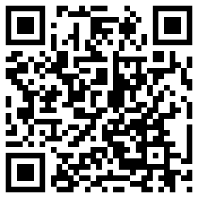 qrcode für Funke + Huster HPW11/240VAC - SIGNALHUPE 60HZ