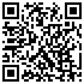 qrcode für Ubiquiti USED Ubiquiti Unifi USV UniFi Redundant Power System / USP RPS - USP-RPS-EU_USED