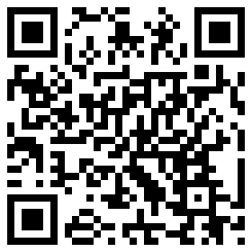 qrcode für Ubiquiti USED Ubiquiti EdgeSwitch 16 / 16 Gigabit RJ45 Ports / 2 SFP Ports / 150W / - ES-16-XG_USED