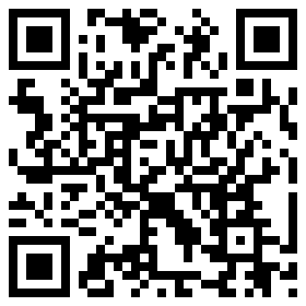 qrcode für Synergy 21 LED Objekt/Stadion Strahler Hyperion 100W IP65 ww dim - S21-LED-NB01379