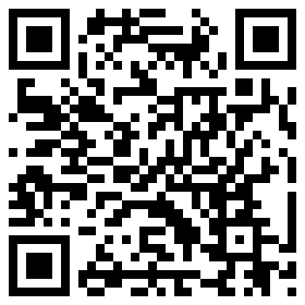 qrcode für Synergy 21 S217400 - Patchkabel RJ45 CAT8 1 2000Mhz 0 25m grau STP(S/FTP) TPE(Ultra