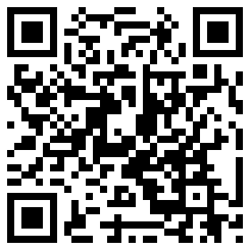 qrcode für E.Dold & Soehne KG IK8701.11AC50HZ230V - Dold Schaltrelais