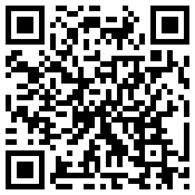 qrcode für Synergy 21 LED light panel 620*620 RGB WW (RGB CCT) 24V V3 - S21-LED-NB00355