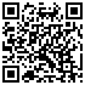 qrcode für Synergy 21 S217410 - Patchkabel RJ45 CAT8 1 2000Mhz 0 25m schwarz STP(S/FTP) TPE(Ultra