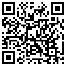 qrcode für Synergy 21 S217411 - Patchkabel RJ45 CAT8 1 2000Mhz 0 5m schwarz STP(S/FTP) TPE(Ultra