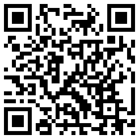 qrcode für Synergy 21 S217412 - Patchkabel RJ45 CAT8 1 2000Mhz 1 0m schwarz STP(S/FTP) TPE(Ultra