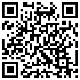 qrcode für Synergy 21 S217413 - Patchkabel RJ45 CAT8 1 2000Mhz 1 5m schwarz STP(S/FTP) TPE(Ultra