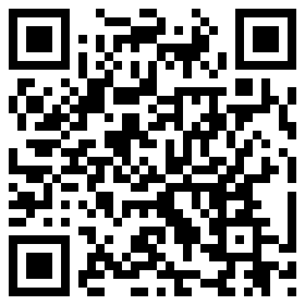 qrcode für Synergy 21 S217414 - Patchkabel RJ45 CAT8 1 2000Mhz 2m schwarz STP(S/FTP) TPE(Ultra