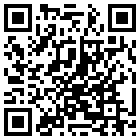 qrcode für EdgeCore ECS-2100-52T - 48 4 Port Gigabit Switch