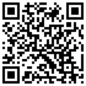 qrcode für Synergy 21 S217417 - Patchkabel RJ45 CAT8 1 2000Mhz 7 5m schwarz STP(S/FTP) TPE(Ultra