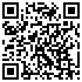 qrcode für Synergy 21 S217422 - Patchkabel RJ45 CAT8 1 2000Mhz 1 0m weiss STP(S/FTP) TPE(Ultra