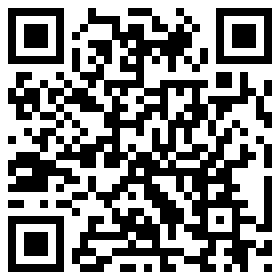 qrcode für Synergy 21 S217423 - Patchkabel RJ45 CAT8 1 2000Mhz 1 5m weiss STP(S/FTP) TPE(Ultra