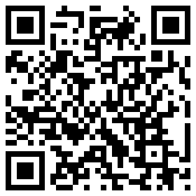 qrcode für Synergy 21 S217424 - Patchkabel RJ45 CAT8 1 2000Mhz 2m weiss STP(S/FTP) TPE(Ultra SuperFlex)
