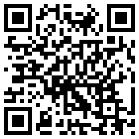 qrcode für Synergy 21 S217425 - Patchkabel RJ45 CAT8 1 2000Mhz 3m weiss STP(S/FTP) TPE(Ultra SuperFlex)