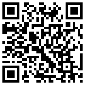 qrcode für Synergy 21 S217430 - Patchkabel RJ45 CAT8 1 2000Mhz 0 25m blau STP(S/FTP) TPE(Ultra