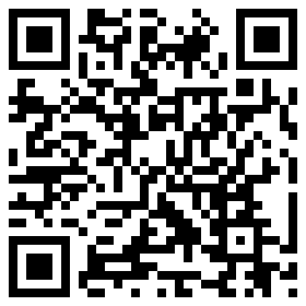 qrcode für Synergy 21 S217431 - Patchkabel RJ45 CAT8 1 2000Mhz 0 5m blau STP(S/FTP) TPE(Ultra SuperFlex)