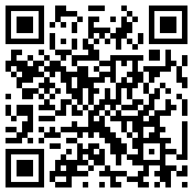 qrcode für Synergy 21 S217436 - Patchkabel RJ45 CAT8 1 2000Mhz 5m blau STP(S/FTP) TPE(Ultra SuperFlex)