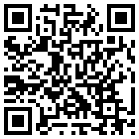 qrcode für Synergy 21 S217437 - Patchkabel RJ45 CAT8 1 2000Mhz 7 5m blau STP(S/FTP) TPE(Ultra SuperFlex)