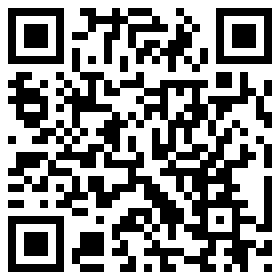 qrcode für Synergy 21 S217440 - Patchkabel RJ45 CAT8 1 2000Mhz 0 25m rot STP(S/FTP) TPE(Ultra SuperFlex)