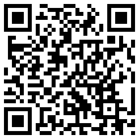 qrcode für Synergy 21 S217441 - Patchkabel RJ45 CAT8 1 2000Mhz 0 5m rot STP(S/FTP) TPE(Ultra SuperFlex)