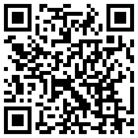 qrcode für Synergy 21 S217442 - Patchkabel RJ45 CAT8 1 2000Mhz 1 0m rot STP(S/FTP) TPE(Ultra SuperFlex)