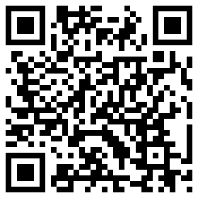 qrcode für Synergy 21 S217443 - Patchkabel RJ45 CAT8 1 2000Mhz 1 5m rot STP(S/FTP) TPE(Ultra SuperFlex)