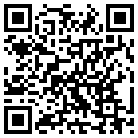 qrcode für Synergy 21 S217444 - Patchkabel RJ45 CAT8 1 2000Mhz 2m rot STP(S/FTP) TPE(Ultra SuperFlex)