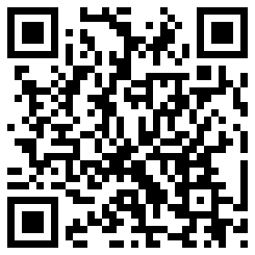 qrcode für Synergy 21 S217445 - Patchkabel RJ45 CAT8 1 2000Mhz 3m rot STP(S/FTP) TPE(Ultra SuperFlex)