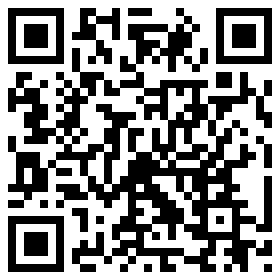 qrcode für Synergy 21 S217450 - Patchkabel RJ45 CAT8 1 2000Mhz 0 25m grün STP(S/FTP) TPE(Ultra