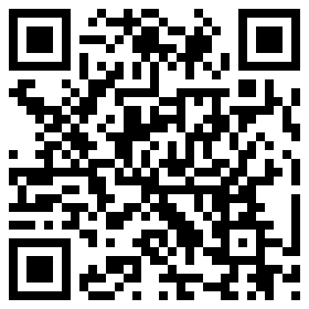 qrcode für Eaton 076074