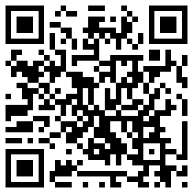 qrcode für GSAB 03.W250.88S-neu Wandlermessung EnviaM 250A Sockel