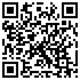 qrcode für GSAB 03.W400.001 Wandlermessung 400 A Sockel