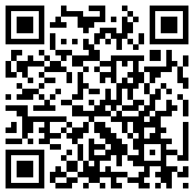 qrcode für GSAB 08.00.0P1 Straßenbelastungsanschluss säule Halbnacht-/Ganznachtschalter