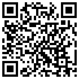 qrcode für GSAB 08.00.0P1-1 Straßenbeleuchtungsanschlusssäule