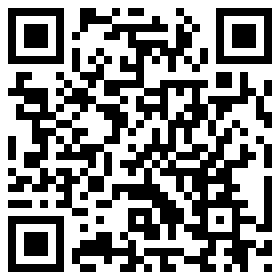 qrcode für GSAB 08.00.0P3 Straßenbelastungsanschluss säule Ganznachtschaltung