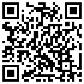 qrcode für Eaton 005580